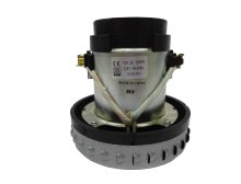 03 06 111 VACUUM CLEANER MOTOR (YB-55)